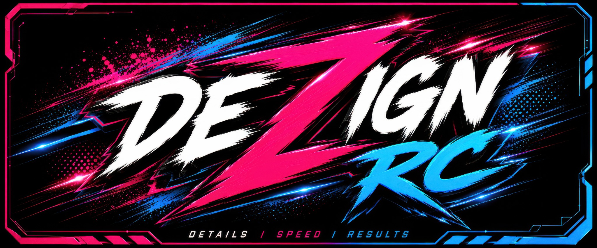 dezignrc.com