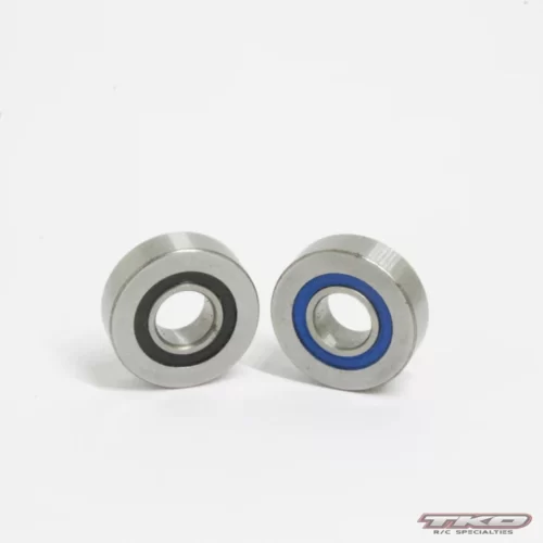 TKO Special Clutch Bearings 5x13x4 - 10 Pack