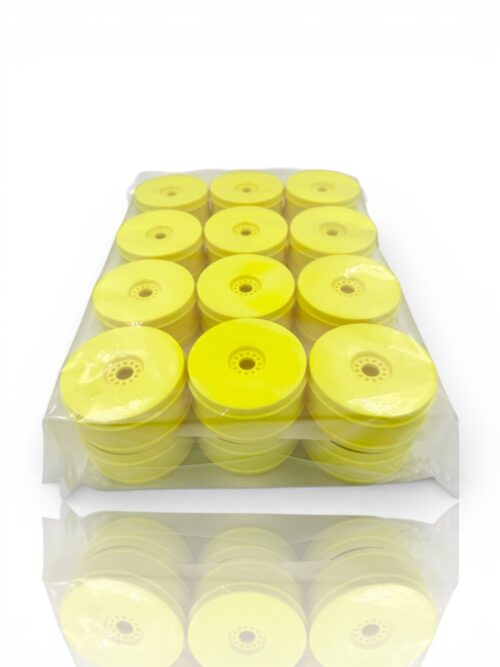 Pro Motion 24 Pack 1/8 Buggy Wheels