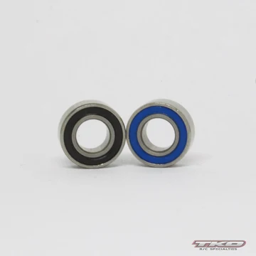 TKO Special Clutch Bearings 5x10x4 - 10 Pack