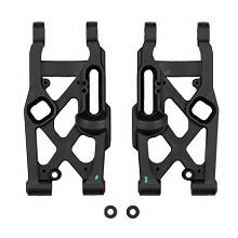 Team Associated RC8B4.2 Rear Suspension Arms, Soft