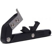 Argus Clutch Tools (Black)