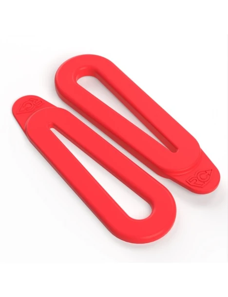 RC-Project Carburettor Rubber Band