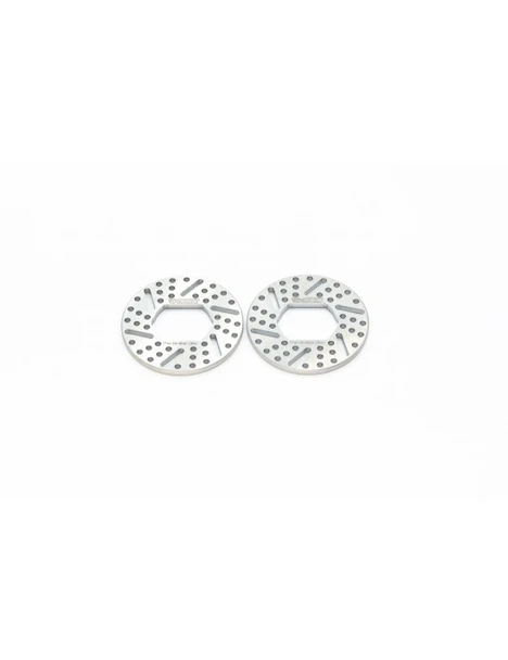 RC-Project The Brake Disc for Sparko F8